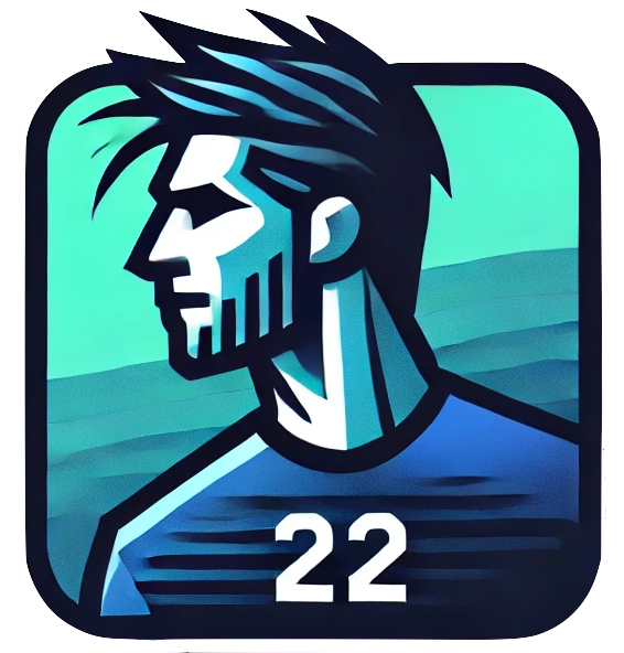 App Logo
